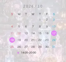 写メ日記 みき 10/9(金) 00:02