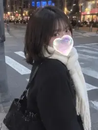 写メ日記 ありさ 10/9(金) 02:54