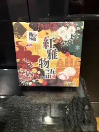 写メ日記 ゆかり 10/9(金) 10:02