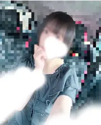 写メ日記 めるる 10/9(金) 10:50