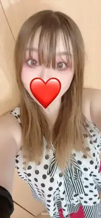 写メ日記 るな 10/9(金) 11:20