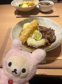 写メ日記 らら 10/9(金) 11:26