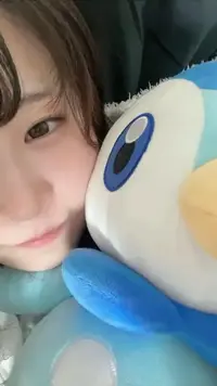 写メ日記 らら 10/9(金) 11:29