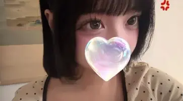 写メ日記 ありさ 10/9(金) 11:54