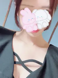 写メ日記 しいな 10/9(金) 13:35