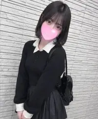 写メ日記 ありさ 10/9(金) 14:37