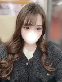 写メ日記 める 10/9(金) 15:31