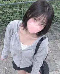 写メ日記 ありさ 10/9(金) 15:35