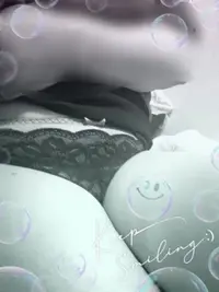 写メ日記 山中瞳 10/9(金) 15:44