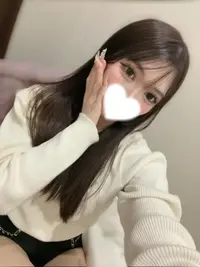 写メ日記 きぬ 10/9(金) 16:13