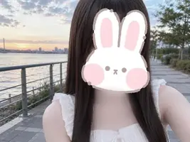 写メ日記 りの 10/9(金) 18:03
