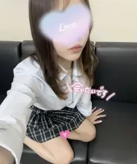 写メ日記 さく 10/9(金) 18:41