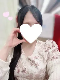 写メ日記 かなえ 10/9(金) 19:57