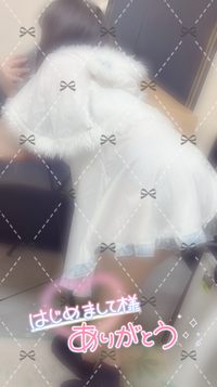 写メ日記 みう 10/9(金) 21:46