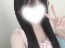 写メ日記 りの 10/9(金) 22:00