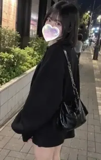 写メ日記 ありさ 10/10(土) 00:31