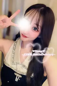 写メ日記 ねね 10/10(土) 00:44