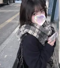 写メ日記 ありさ 10/10(土) 02:14