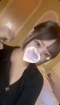 写メ日記 ありさ 10/10(土) 02:26