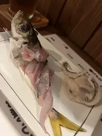 写メ日記 まこと 10/10(土) 09:02