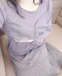 写メ日記 ゆうな 10/10(土) 11:21