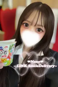 写メ日記 ねね 10/10(土) 12:19