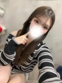 写メ日記 きぬ 10/10(土) 12:20