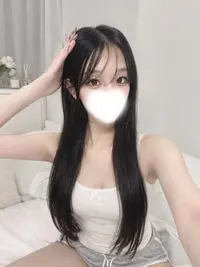 写メ日記 るか 10/10(土) 13:29