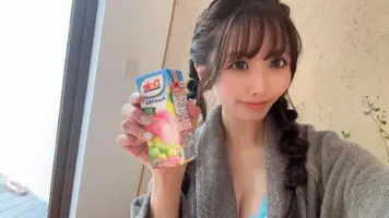 写メ日記 あずさ 10/10(土) 18:14