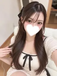 写メ日記 きぬ 10/10(土) 19:01