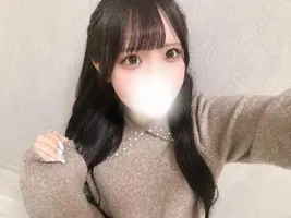 写メ日記 めぐ 10/10(土) 19:28
