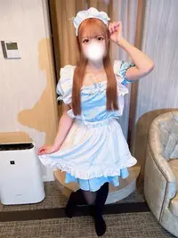 写メ日記 ふたば 10/10(土) 20:48