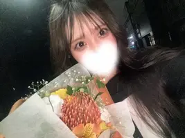 写メ日記 めぐ 10/10(土) 21:27