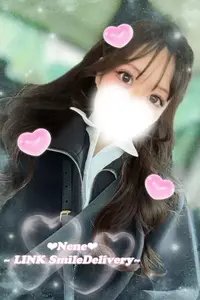 写メ日記 ねね 10/10(土) 21:43