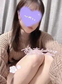 写メ日記 さく 10/10(土) 23:47
