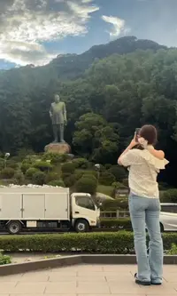 写メ日記 める 10/11(日) 03:00