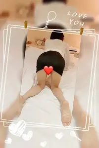 写メ日記 かすみ 10/11(日) 05:44