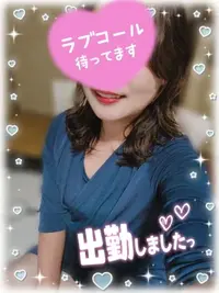 写メ日記 上杉あずさ 10/11(日) 10:16