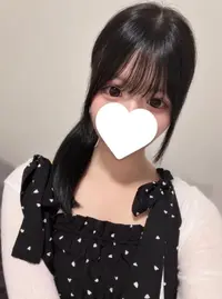 写メ日記 ちあ 10/11(日) 11:31