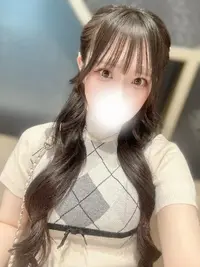 写メ日記 めぐ 10/11(日) 13:07