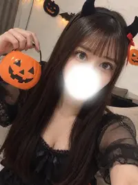 写メ日記 こと 10/11(日) 14:23