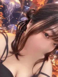 写メ日記 さえ 10/11(日) 18:16
