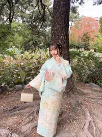 写メ日記 あずさ 10/11(日) 18:17