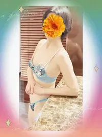 写メ日記 かすみ 10/11(日) 19:04