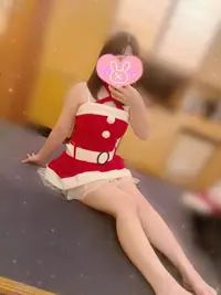 写メ日記 みゆ 10/11(日) 19:22