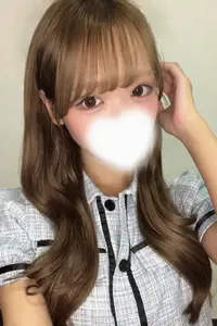 写メ日記 ひめ 10/11(日) 23:47