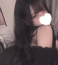 写メ日記 しき 10/12(月) 00:12