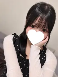 写メ日記 ちあ 10/12(月) 01:05