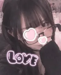写メ日記 しき 10/12(月) 01:55