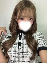 写メ日記 ひめ 10/12(月) 02:26